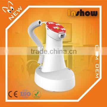 Cool Item ! Christmas Promotion Price Mobile Phone Security S950 photo-6