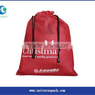 dustproof nonwoven vacuum cleaner bag