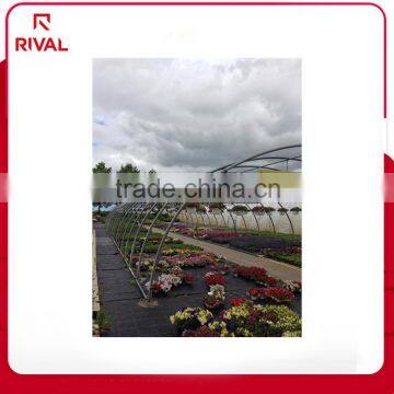 High Quality Green House Film for Agriculture From China photo-4