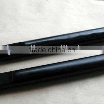 Rock Breaker Hammer Drill Chisel Type ( Point ) photo-6