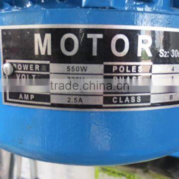 Z4116B Bench Drilling Machine For Sale photo-5