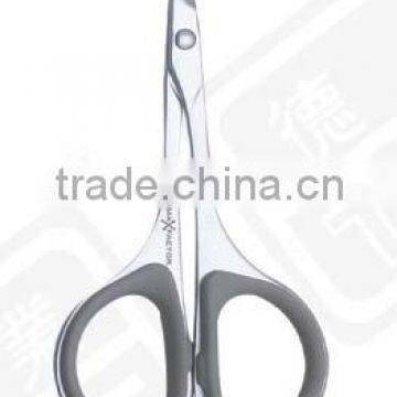 19290 hot sale office scissor