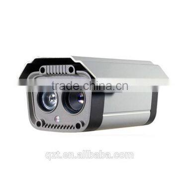 Night Vision Security Waterproof Surveillance camera CMOS 800TVL