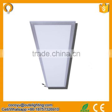 2015 High quality High lumen LED Panel Lamp 295*1195mm 45W