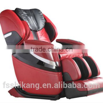 2015 full body folding chair/massager chair/spa furniture chinese supplier SK-1003A