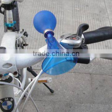 Fashion Bicycle bell / bicycle horn / bicycle air horn