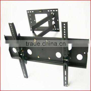 lcd tv wall mount 55 inch