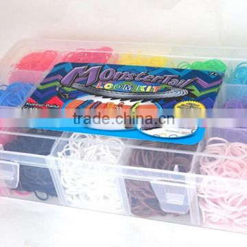 Loom kit original