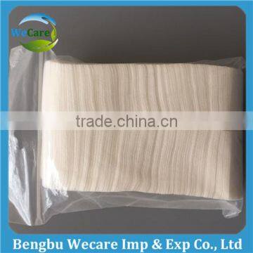 Non woven Comfortable Wiper