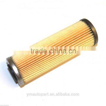 Panigale 1199 Oil Filter 44440292B