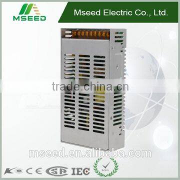 S-250 Rosh, kc Approved ,single Output Switch Mode Power Supply Made in China photo-6