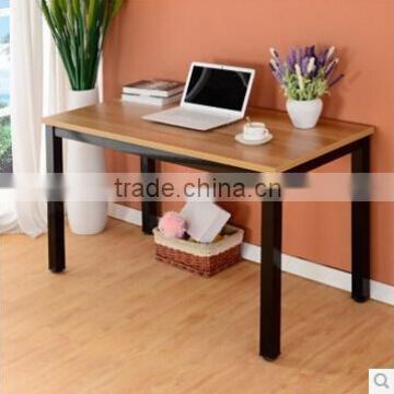 Modern Simple Office Furniture/Elegant Decoration Living Furniture/Low Price Foshan Furniture