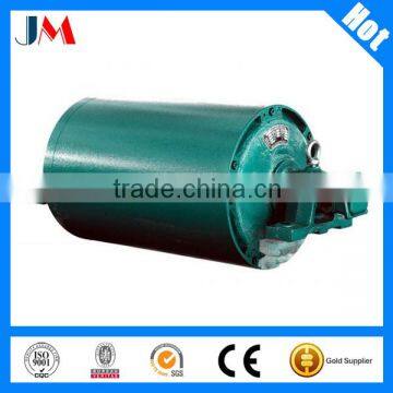 2015 HOT Sales Turn Around Pulleys for Conveyor Machinary