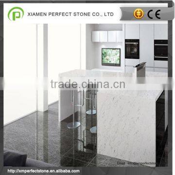 China quartz stone countertops for engineered quartz                        
                                                                                Supplier's Choice