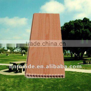 prefabricated wall panels