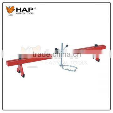 0.5T ENGINE SUPPORT