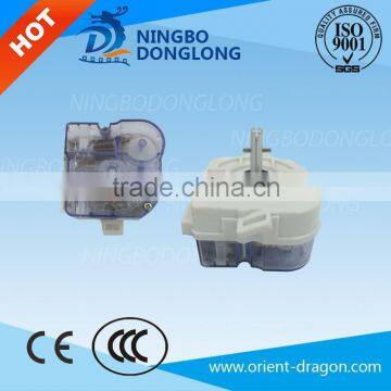 DL Hot sale washing machine timer RF-TO18-15 new design good quality