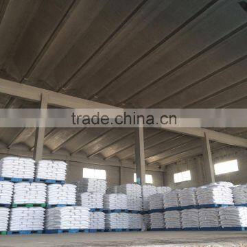 Without Iodine Food Grade Rock Salt