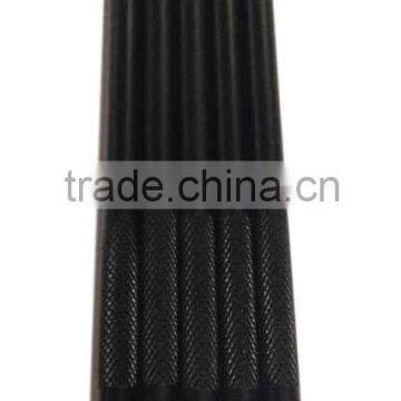 Hardness Pencil With Natural Material Stone and Exact Hardess photo-2