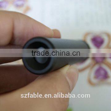 Feble Gem Handheld Adjustable Prism Spectroscope for Jewelry Tools & Equipment photo-3