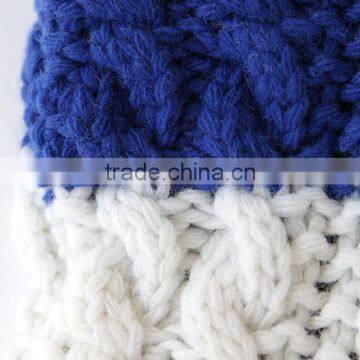 New Design Sweater Pouch With Strap 19 Years Manufacturer photo-5