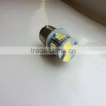 Auto led truck bulb ,auto led light