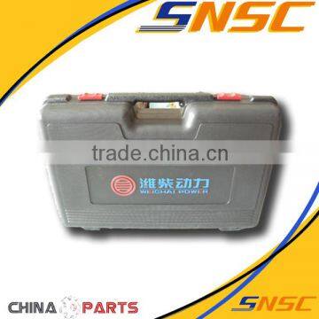 High quality china new design WD615 weichai engine spare parts