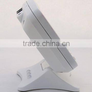 Pro Call Blocker Black List Caller id Box Blocking Numbers Telephone Call Blocker photo-6