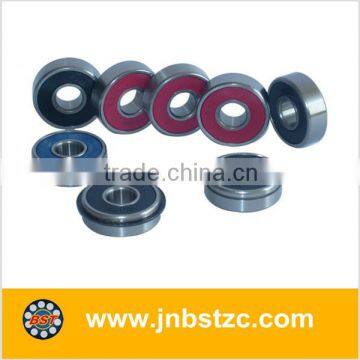 hot sell mini automatic door door roller bearing