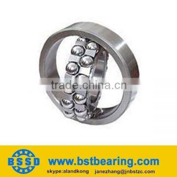 Bearing manufacturing supply made in china stainless steel ball bearing swivel 2309k