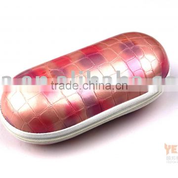 E15 EVA glasses case