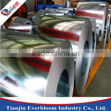 Galvanized sheet suppliers/thick steel plate/flat galvanized sheet metal