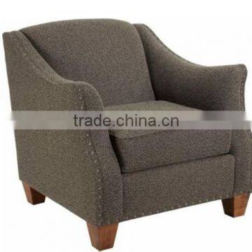 2014 latest living room sofa design ,Living room furniture sofa YG260