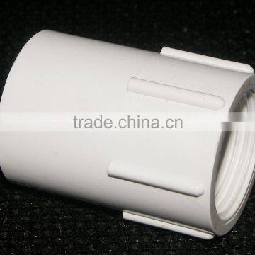 Female Adapter