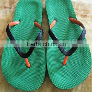 Cx322 Latest Women Beach Shoes photo-3