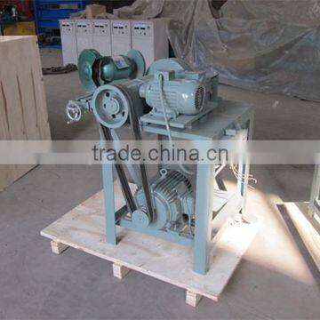 Concrete Steel Fiber Cutting Machine for Fibre in Reinforcement photo-2