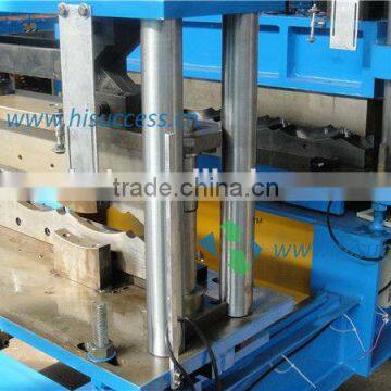 2014 design EPS Panel Machine