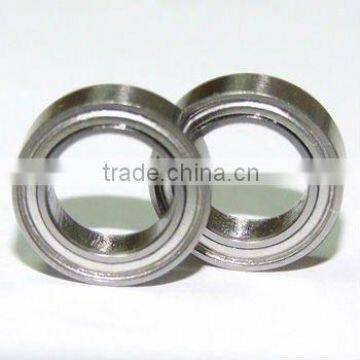 High Performance thinex bearing