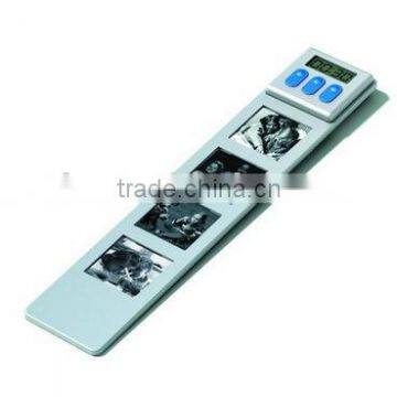 digital timer,countdown timer, bookmark looking,electronic timer,home appliance(CE, PAH & ROHS)
