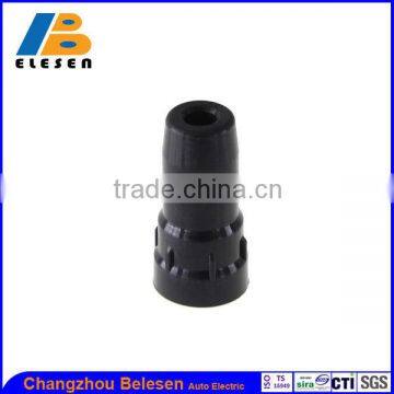 Silicone rubber ignition coil on plug boot D1043 OE: 55 584 404