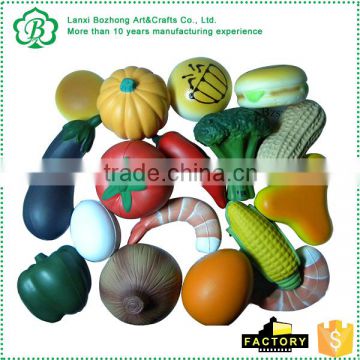 Most popular promotional PU foam stress ball, PU antistress ball                        
                                                Quality Choice
                                                    Most Popular