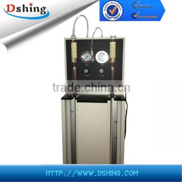 DSHD-11132 Liquid Petroleum Products Hydrocarbon Tester