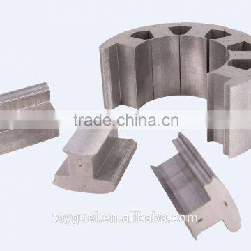 Brushless dc Motor Rotor photo-5
