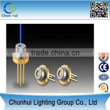 Pltb450 High Power Laser Diode 1W 450Nm Blue Laser Diode