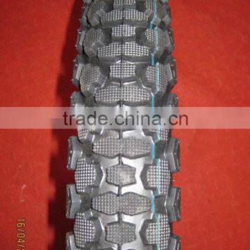 cheap dirt bike tyres for sale