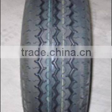 ROADCLAW Car Tyres With Cheap Price photo-6