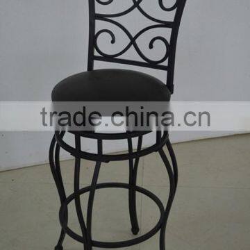 Popular Design Metal Bar Stool Frame photo-2