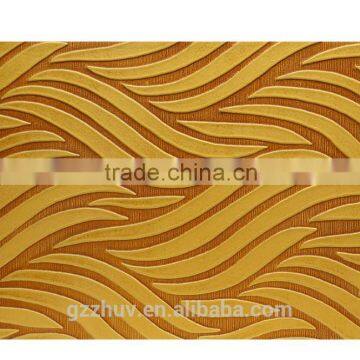 3d leather wall panel interior wall paneling decorative wall panels