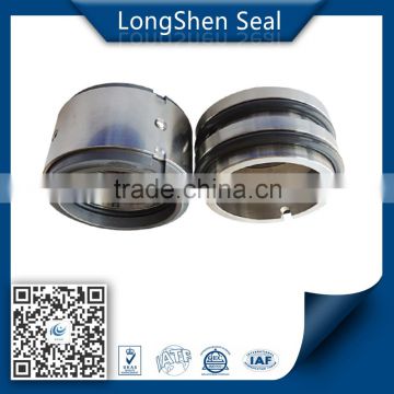 multi-spring mechanical seal ,good quality,competitive price M74D-55