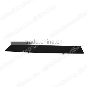 MDF Floating Wall Shelf